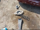 Nissan Maxima 3.5 S 1N4AA5APXBC822743 снимка