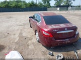 Nissan Maxima 3.5 S 1N4AA5APXBC822743 снимка