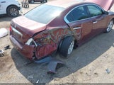 Nissan Maxima 3.5 S 1N4AA5APXBC822743 снимка
