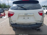 Hyundai Veracruz Gls/Se/Limited KM8NU73C58U071316 fotografie