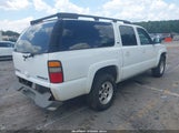 Chevrolet Suburban  Z71 3GNFK16Z65G153329 photo