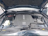 Mazda Cx-70 Phev Premium Plus Package JM3KJEHA4S1127001 снимка