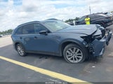 Mazda Cx-70 Phev Premium Plus Package JM3KJEHA4S1127001 снимка