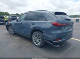 Mazda Cx-70 Phev Premium Plus Package JM3KJEHA4S1127001 снимка