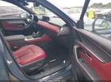 Mazda Cx-70 Phev Premium Plus Package JM3KJEHA4S1127001 снимка