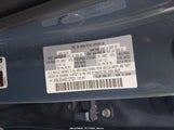 Mazda Cx-70 Phev Premium Plus Package JM3KJEHA4S1127001 снимка