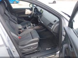 Audi Q5 Sportback Premium Plus 45 Tfsi S Line Quattro S Tronic WA15AAFY1S2020488 fotografie