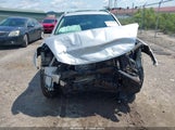 Nissan Rogue Sv JN8AS5MV0BW678382 снимка