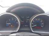Toyota Highlander Hybrid JTEEW41A882002349 снимка