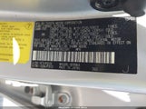 Toyota Highlander Hybrid JTEEW41A882002349 снимка