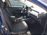 Kia Forte Lxs 3KPF24ADXME344249 photo