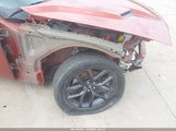 Dodge Challenger Sxt 2C3CDZAG7MH560153 снимка