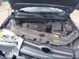 Toyota Rav4 2T3BF4DV9AW065396 снимка