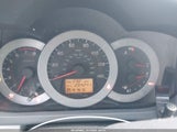 Toyota Rav4 2T3BF4DV9AW065396 снимка