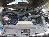 Ford F-150 Xl 1FTFW1E53MFC18360 снимка