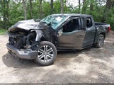 Ford F-150 Xl 1FTFW1E53MFC18360 снимка