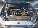 Ford Fusion Se 3FA6P0H75JR164777 снимка