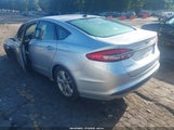Ford Fusion Se 3FA6P0H75JR164777 снимка