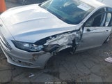 Ford Fusion Se 3FA6P0H75JR164777 снимка
