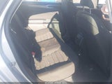 Ford Fusion Se 3FA6P0H75JR164777 снимка