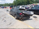 Volkswagen Passat 2.5L Sel 1VWCH7A34DC086549 снимка