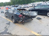 Volkswagen Passat 2.5L Sel 1VWCH7A34DC086549 снимка