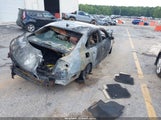 Volkswagen Passat 2.5L Sel 1VWCH7A34DC086549 снимка