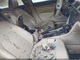 Volkswagen Passat 2.5L Sel 1VWCH7A34DC086549 снимка