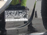 Volkswagen Passat 2.5L Sel 1VWCH7A34DC086549 снимка