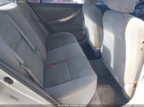TOYOTA COROLLA CE JTDBR32E742045584 снимка