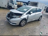 Nissan Versa Note Sv 3N1CE2CP5HL369375 снимка