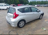 Nissan Versa Note Sv 3N1CE2CP5HL369375 снимка