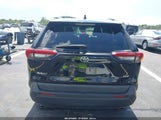 Toyota Rav4 Xle Premium 2T3C1RFV8KW031142 fotografie