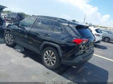 Toyota Rav4 Xle Premium 2T3C1RFV8KW031142 photo