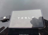Tesla Model 3 Long Range Dual Motor All-Wheel Drive/Rear-Wheel Drive 5YJ3E1EA3RF752201 photo
