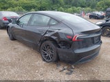 Tesla Model 3 Long Range Dual Motor All-Wheel Drive/Rear-Wheel Drive 5YJ3E1EA3RF752201 снимка