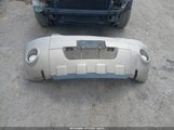 Ford Escape Limited 1FMYU94167KA10797 снимка