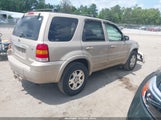 Ford Escape Limited 1FMYU94167KA10797 снимка