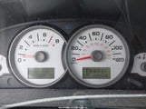 Ford Escape Limited 1FMYU94167KA10797 снимка