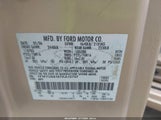 Ford Escape Limited 1FMYU94167KA10797 снимка