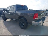 Ram  Classic Slt 4X4 5'7 Box 1C6RR7LT1KS601203 снимка