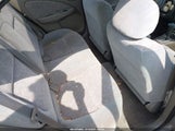 Nissan Sentra Gxe/Xe 3N1CB51D6YL315618 снимка