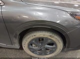 Subaru Outback Onyx Edition Xt 4S4BTGLD4N3170757 снимка