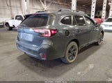 Subaru Outback Onyx Edition Xt 4S4BTGLD4N3170757 снимка