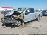 Ford F-150 Xlt 1FTFX1EF8FKD24299 снимка
