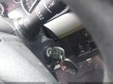 Toyota Tundra Sr5 5.7L V8 5TFUW5F19HX651532 fotografie