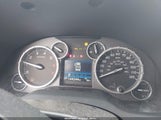 Toyota Tundra Sr5 5.7L V8 5TFUW5F19HX651532 снимка
