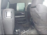 Toyota Tundra Sr5 5.7L V8 5TFUW5F19HX651532 fotografie