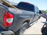 Toyota Tundra Sr5 5.7L V8 5TFUW5F19HX651532 fotografie