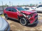 Toyota Rav4 Hybrid Le JTMLWRFVXND138356 снимка